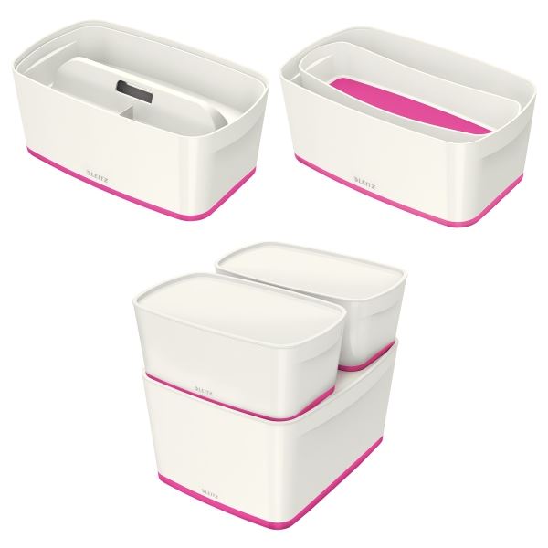 Product picture 206.807