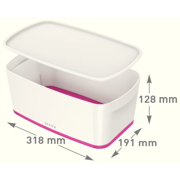Product picture 206.807