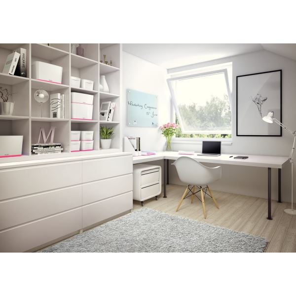 Product picture 206.807