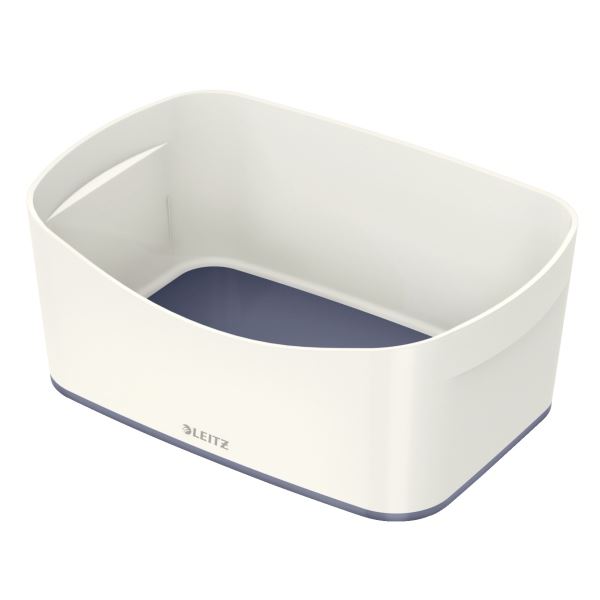 Product picture 206.811
