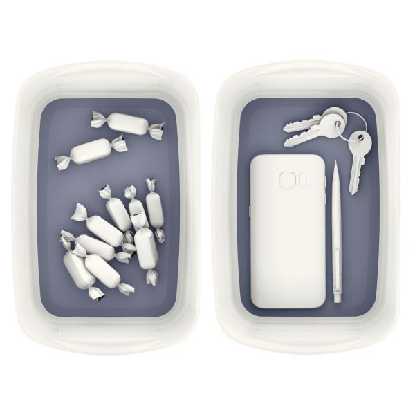 Product picture 206.811