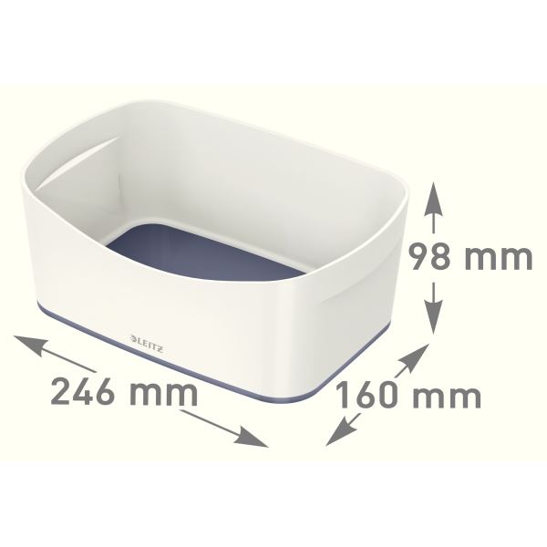 Product picture 206.811