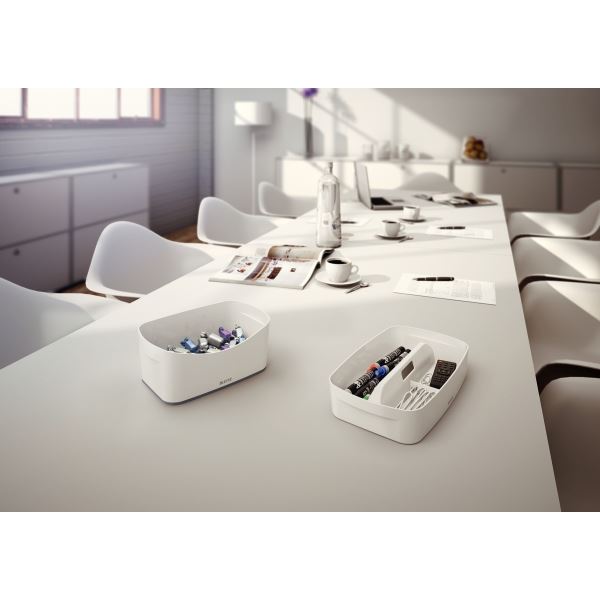 Product picture 206.811