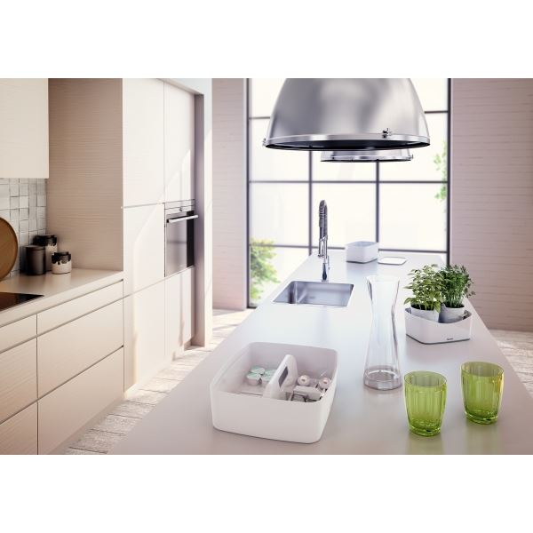 Product picture 206.811