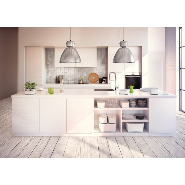 Product picture 206.811