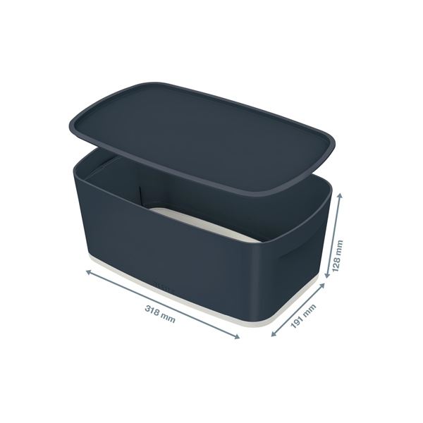 Product picture 206.902