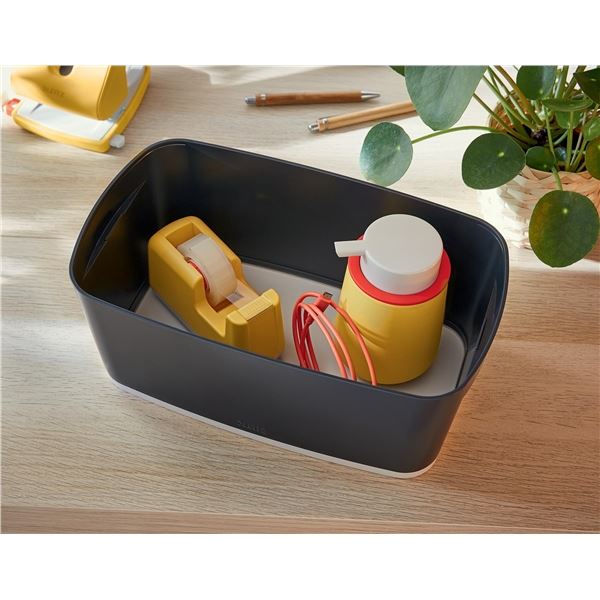 Product picture 206.902