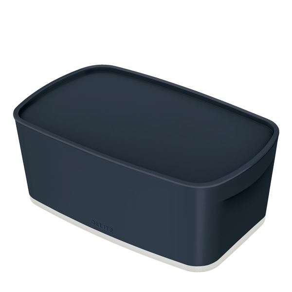Product picture 206.902
