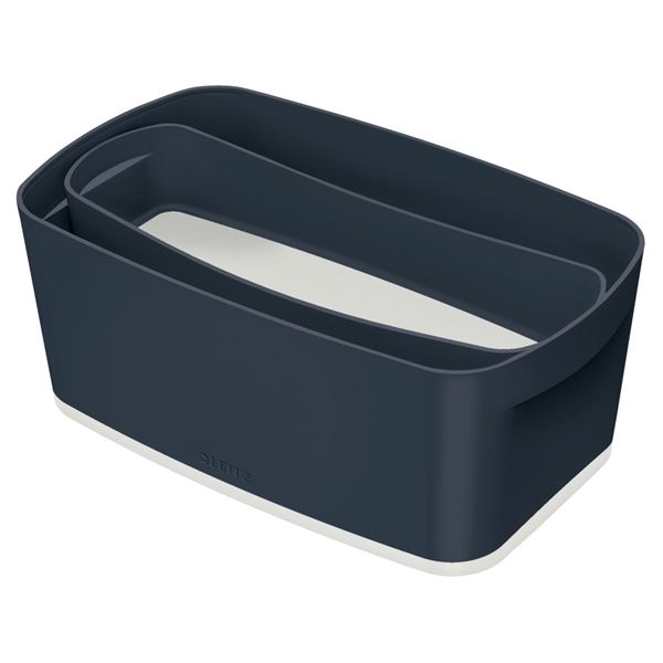 Product picture 206.902