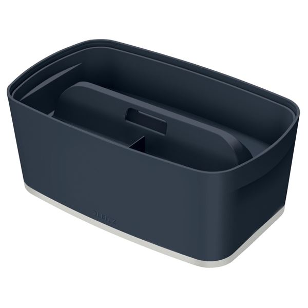 Product picture 206.902