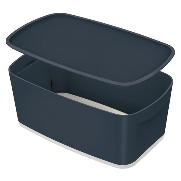 Product picture 206.902
