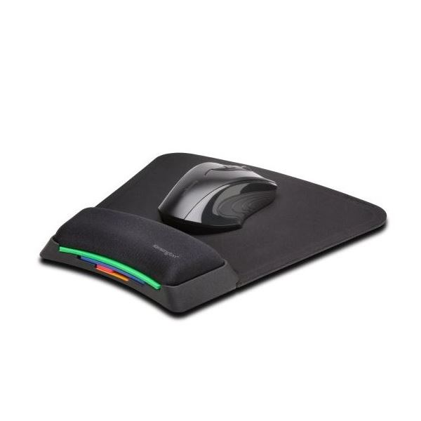 Product picture 485.201