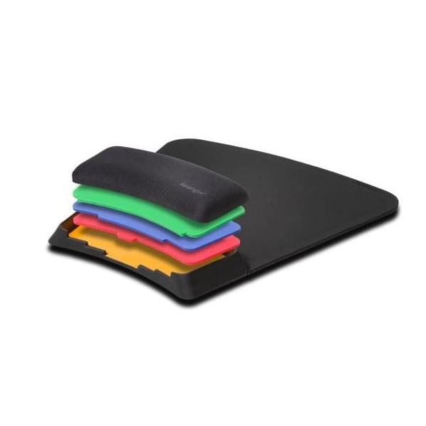 Product picture 485.201