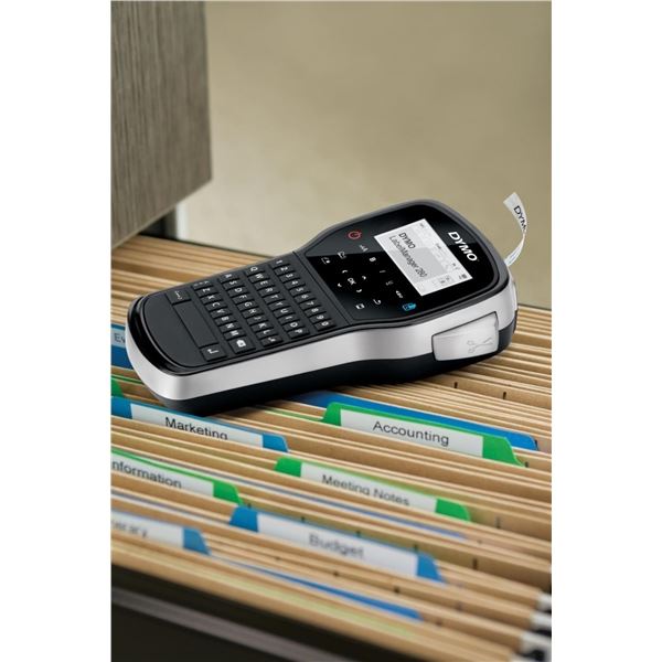 Product picture 538.4251