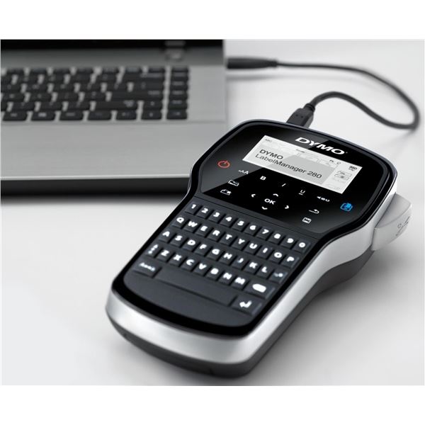 Product picture 538.4251