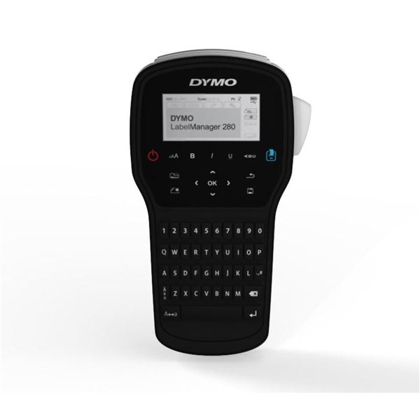 Product picture 538.4251