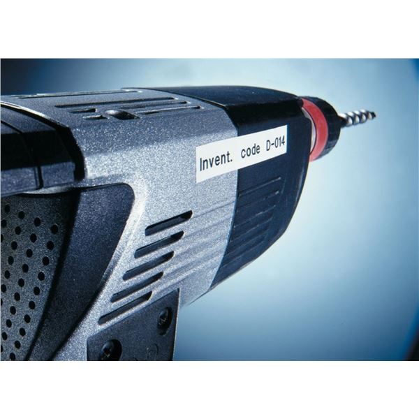Product picture 544.393