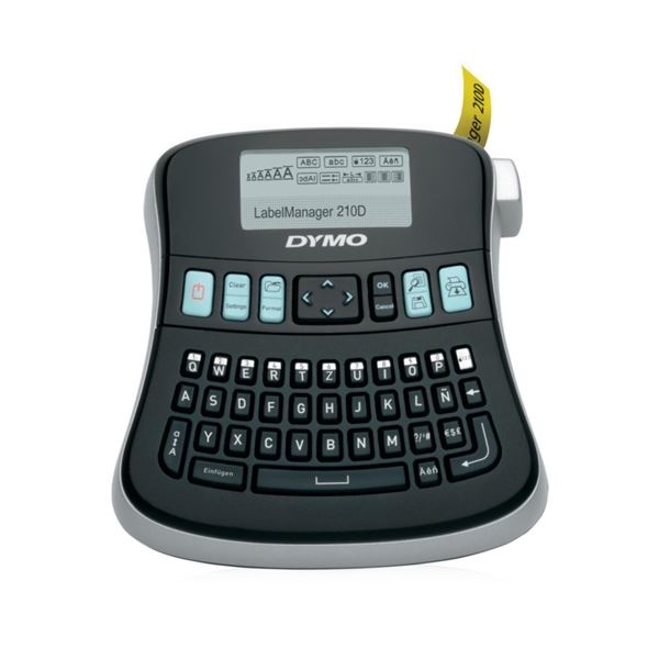 Product picture 537.525
