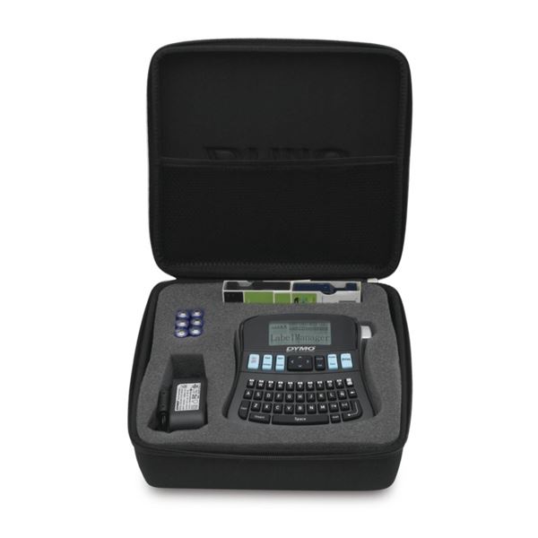 Product picture 537.525