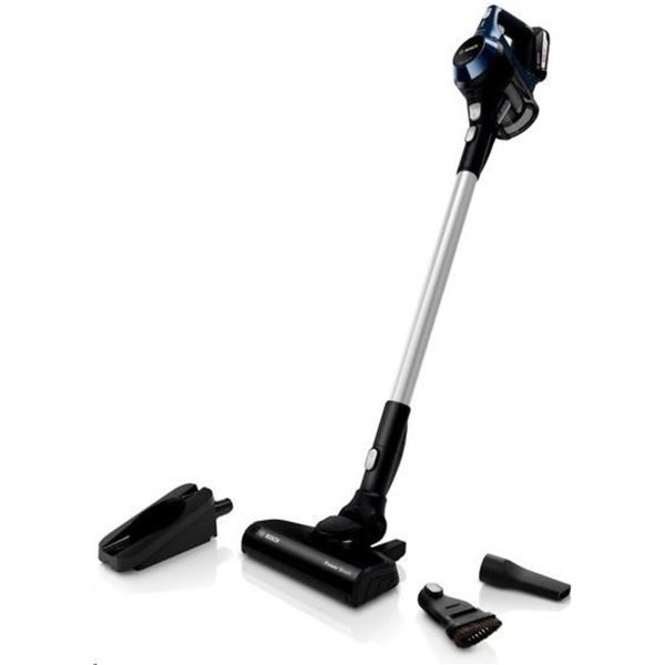 Obrázek položky PC926906