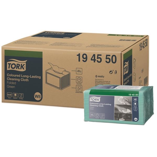 Product picture 210.515