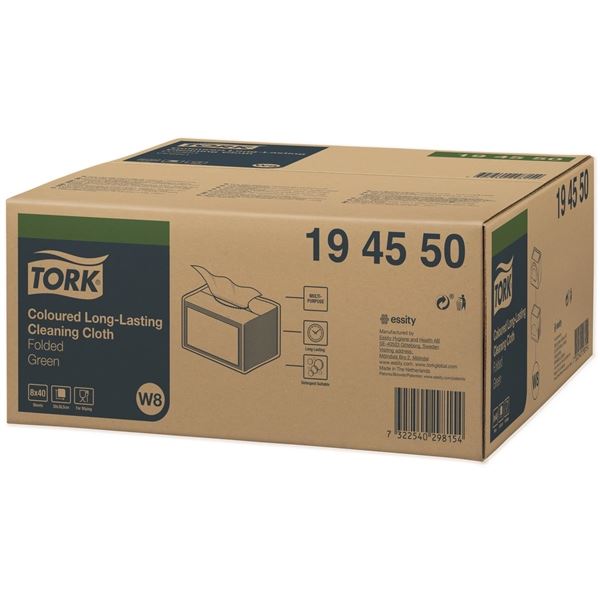 Product picture 210.515