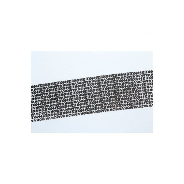 Product picture 524.100