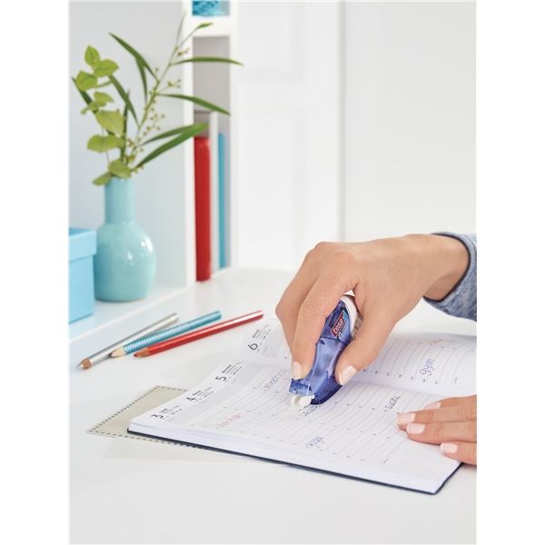 Product picture 211.396