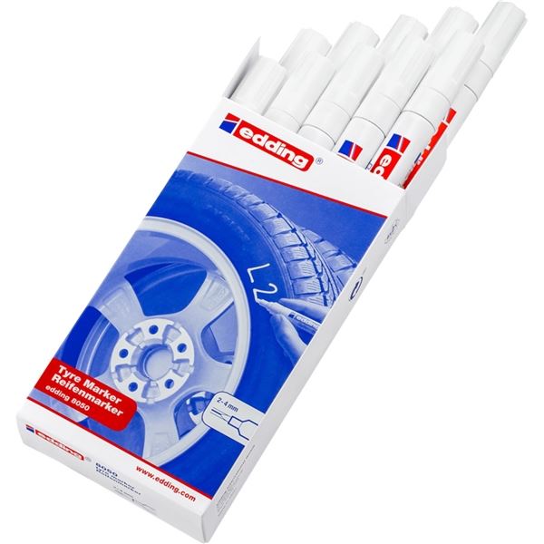 Product picture 211.544