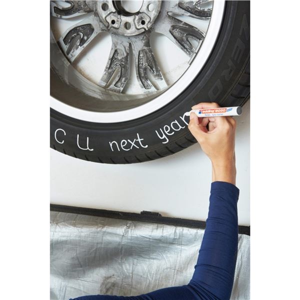 Product picture 211.544