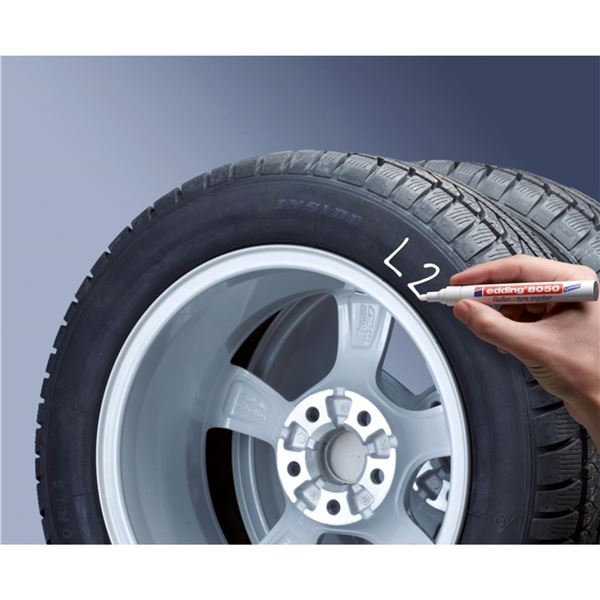 Product picture 211.544