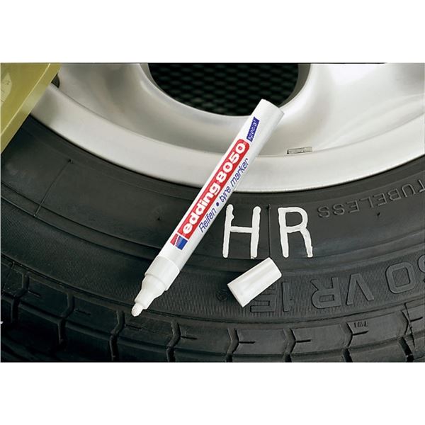 Product picture 211.544