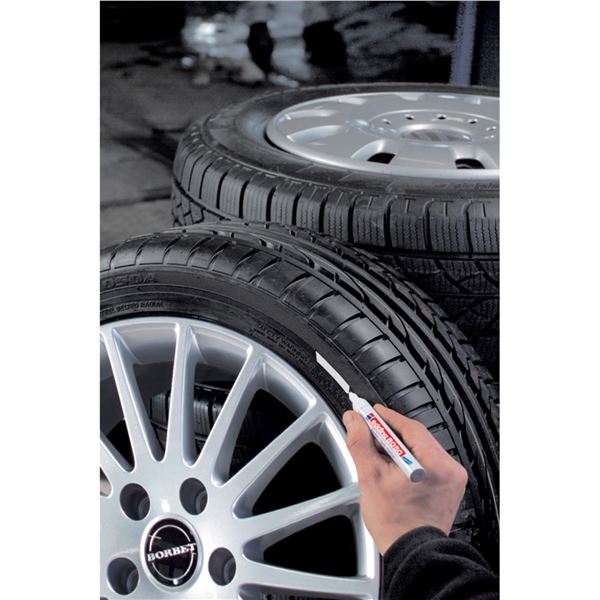 Product picture 211.544