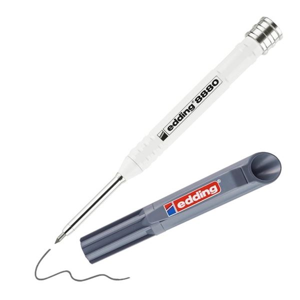 Product picture 211.548