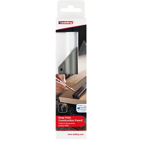 Product picture 211.548