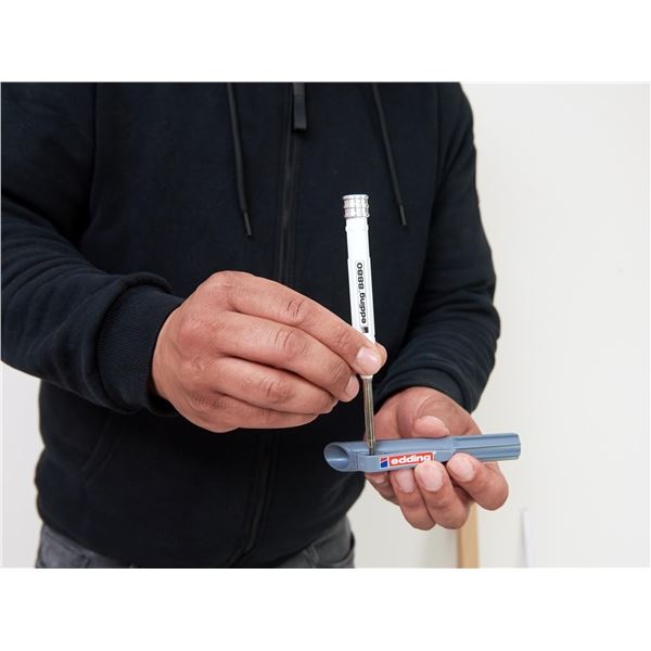 Product picture 211.548