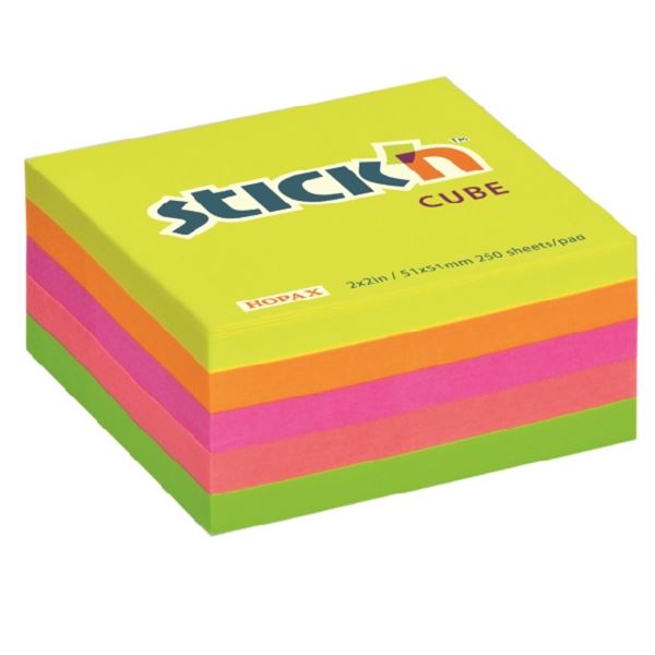 Product picture 840.560