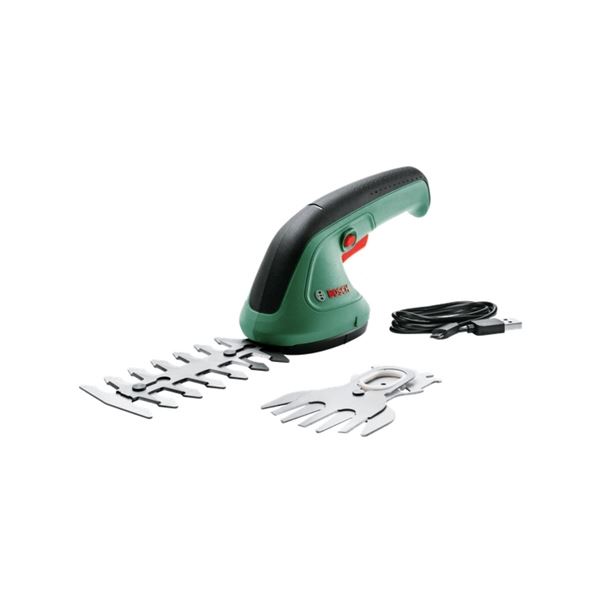 Product picture PC967808
