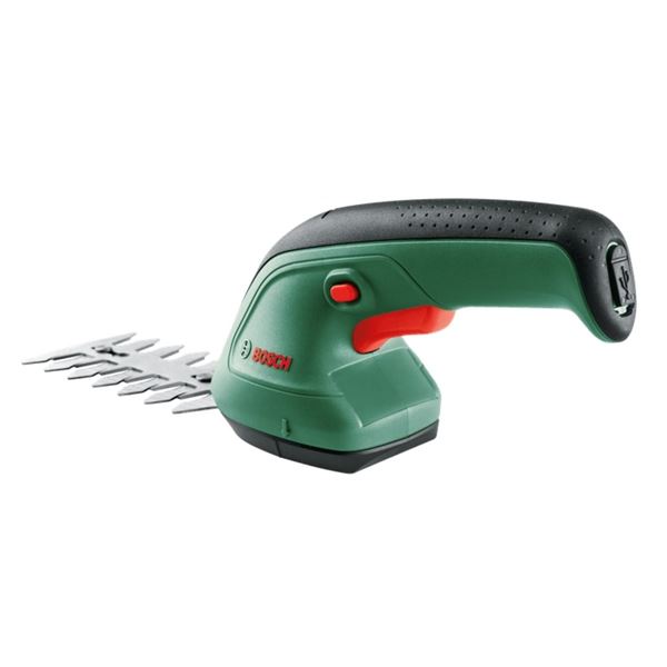 Product picture PC967808