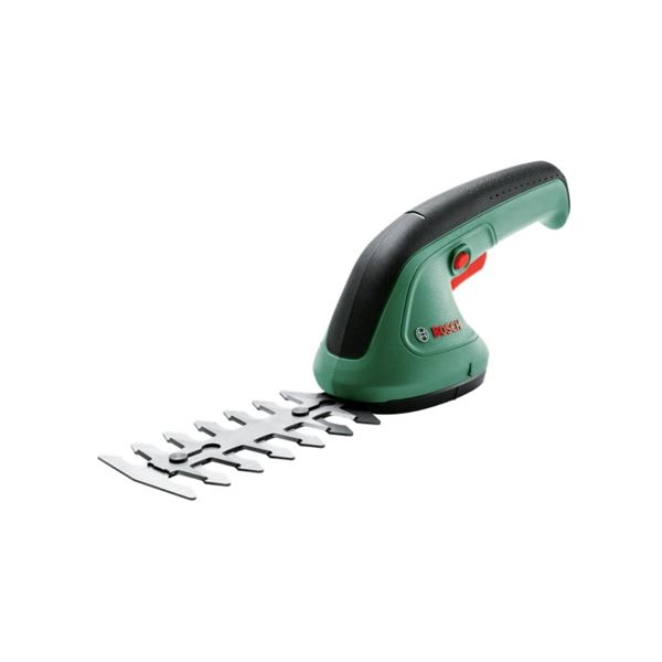 Product picture PC967808