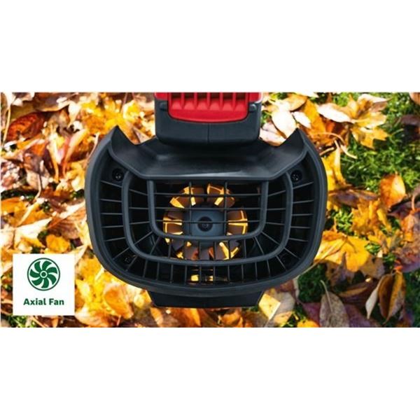 Product picture PC962014