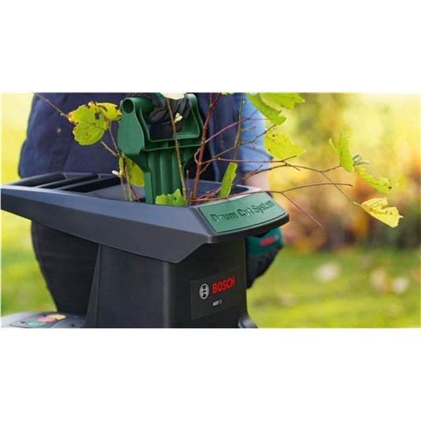 Product picture PC962015