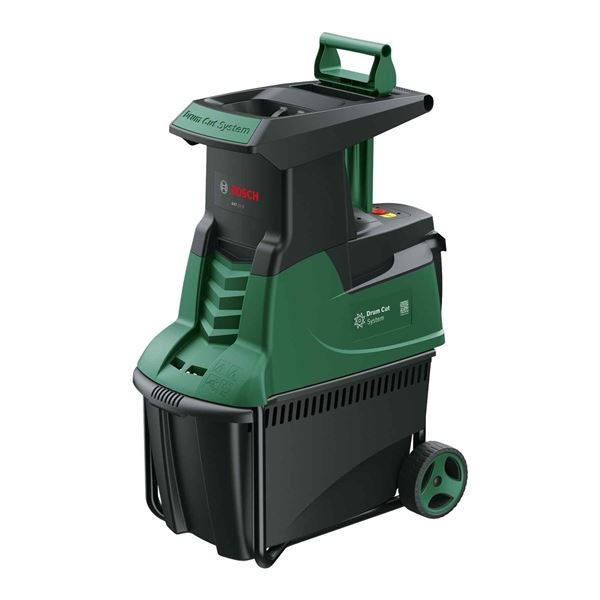 Product picture PC962015