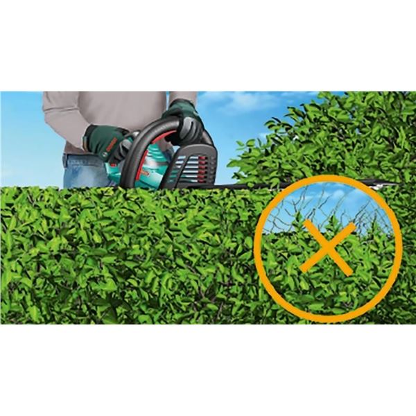 Product picture PC962024