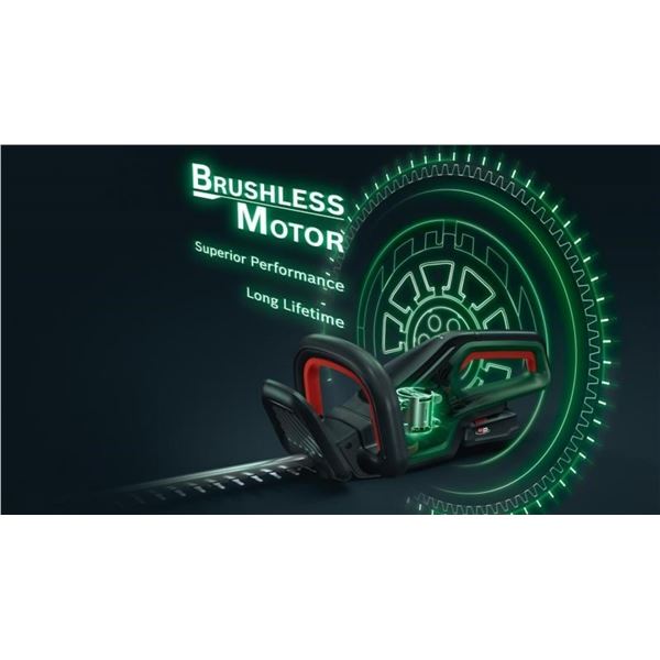 Product picture PC962024