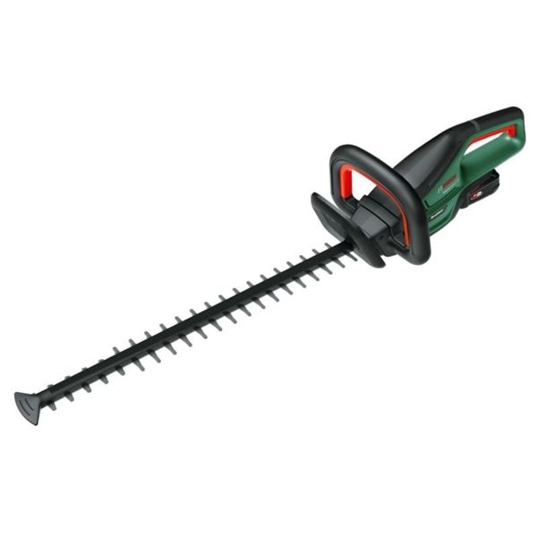 Product picture PC962024