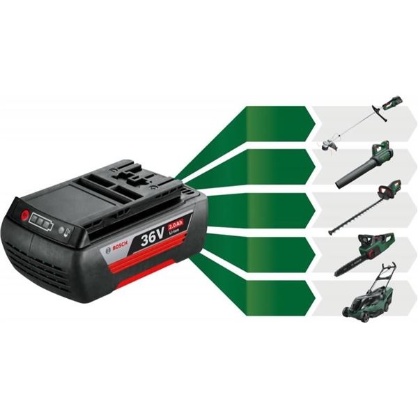 Obrázek položky PC962020