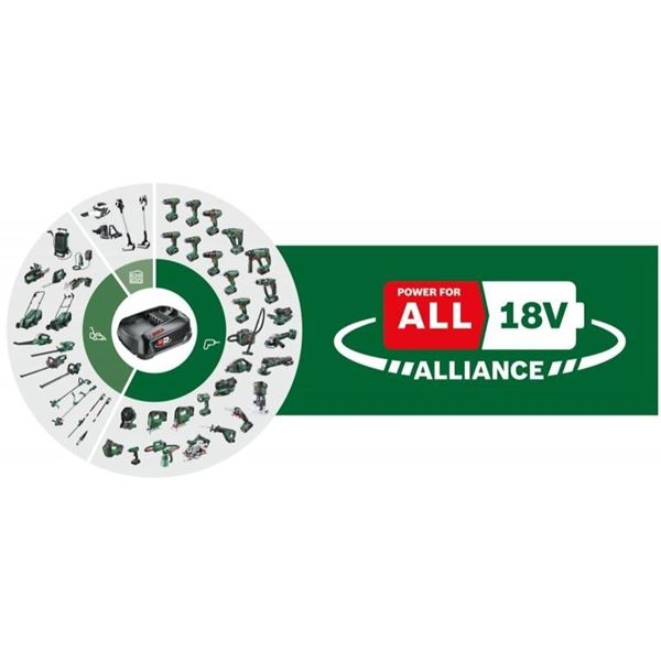 Obrázek položky PC962028