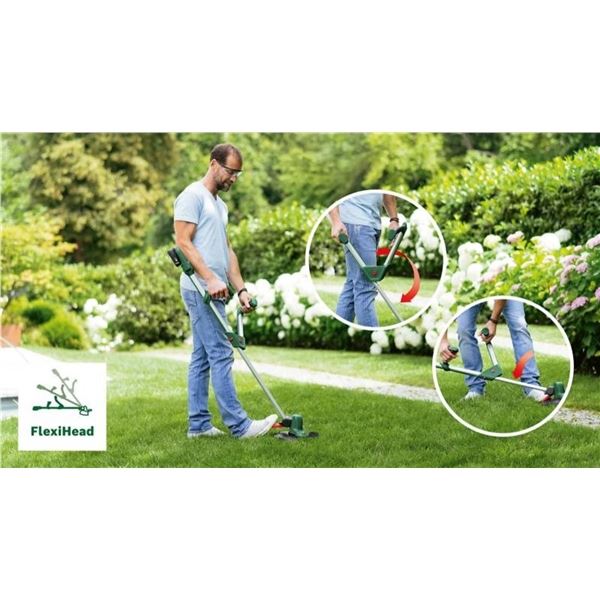Product picture PC962042