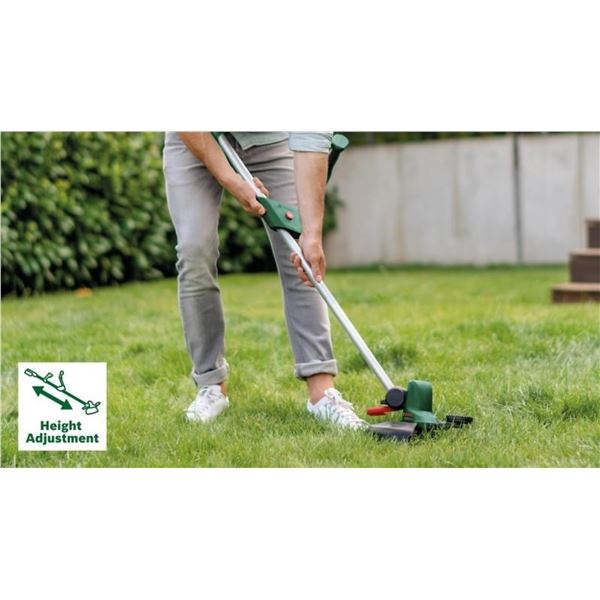 Product picture PC962042